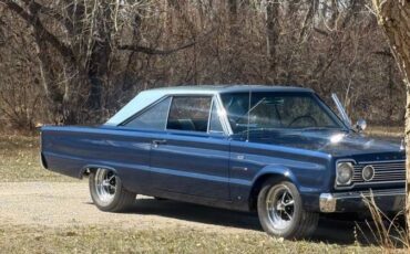 Chevrolet-impala-1961-silver-2