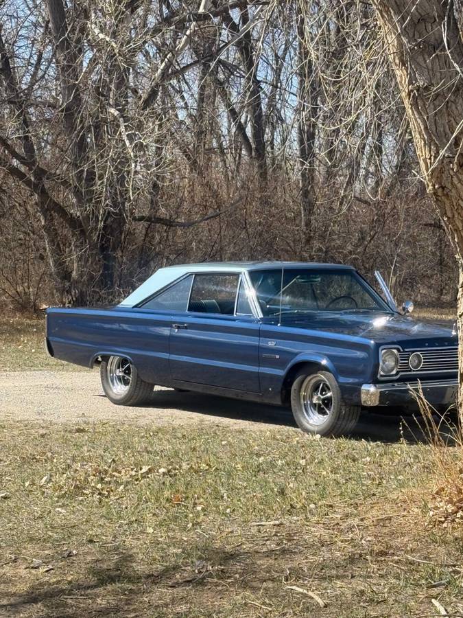Chevrolet-impala-1961-silver-2