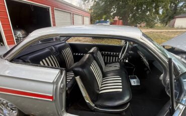 Chevrolet-impala-1961-silver-3