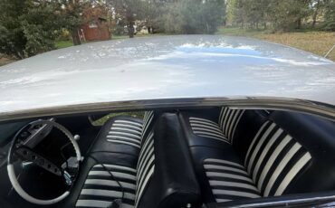Chevrolet-impala-1961-silver-6