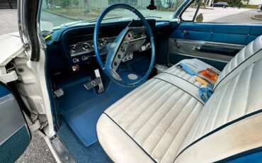 Chevrolet-impala-1961-white-6