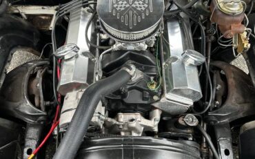 Chevrolet-impala-1961-white-8
