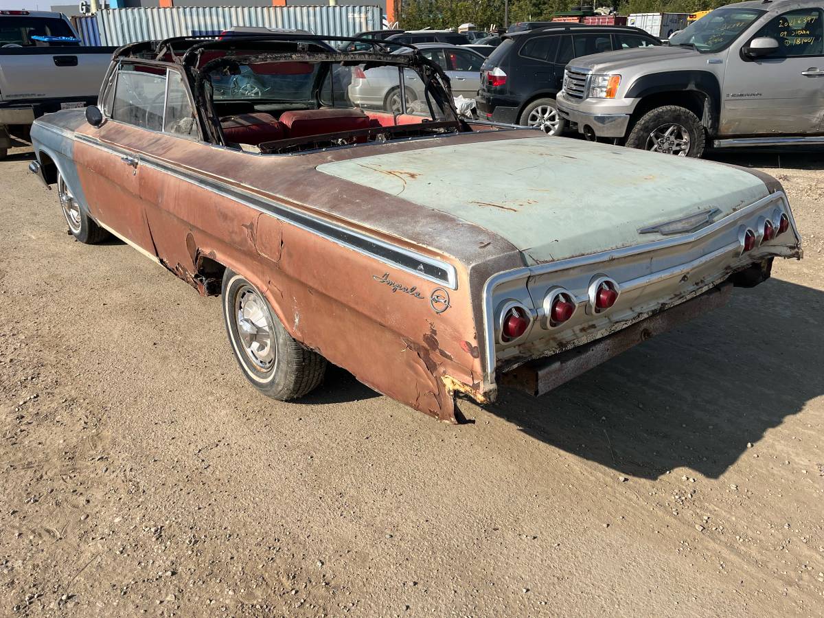 Chevrolet-impala-1962-1