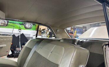 Chevrolet-impala-1962-1