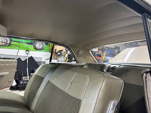Chevrolet-impala-1962-1