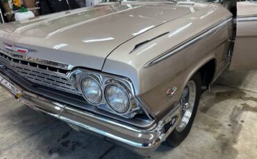 Chevrolet-impala-1962-10