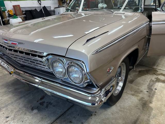 Chevrolet-impala-1962-10