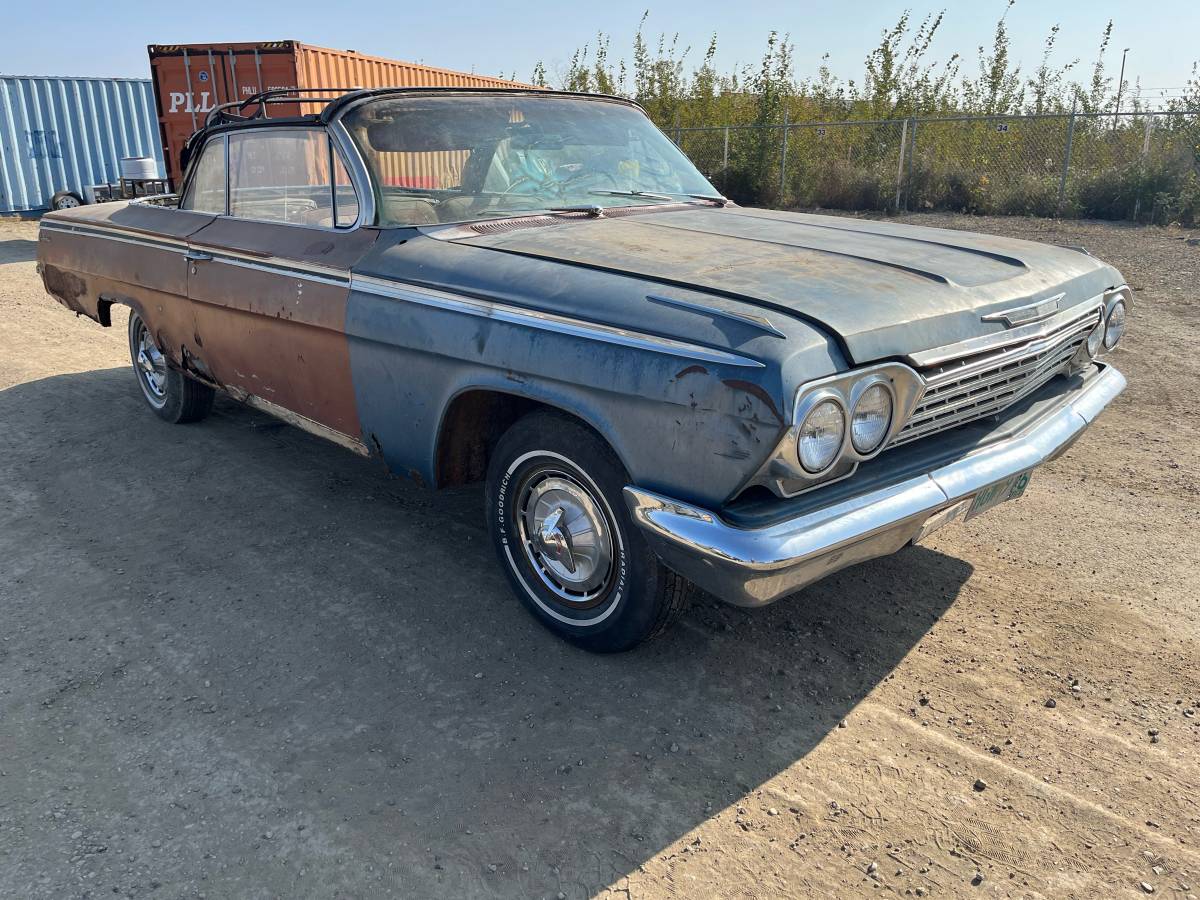 Chevrolet-impala-1962-11