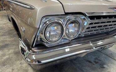 Chevrolet-impala-1962-11