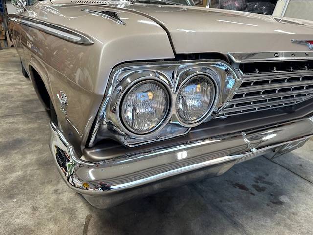 Chevrolet-impala-1962-11