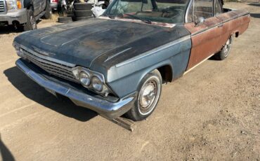 Chevrolet-impala-1962-12