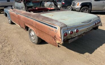 Chevrolet-impala-1962-14