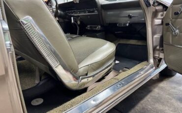 Chevrolet-impala-1962-14
