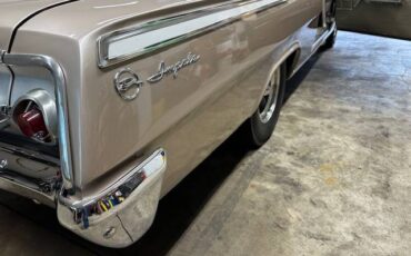 Chevrolet-impala-1962-15