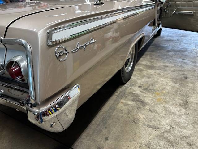 Chevrolet-impala-1962-15