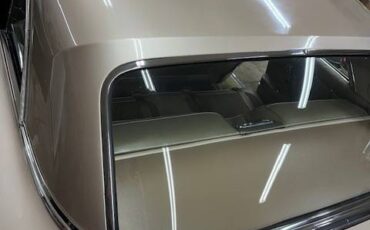 Chevrolet-impala-1962-16