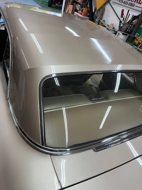 Chevrolet-impala-1962-16