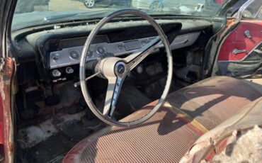Chevrolet-impala-1962-18