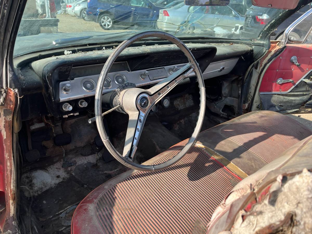 Chevrolet-impala-1962-18