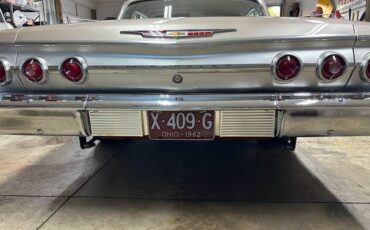 Chevrolet-impala-1962-18