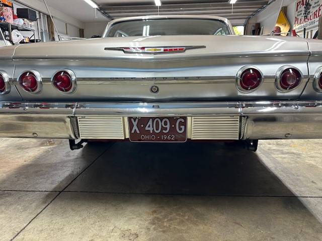 Chevrolet-impala-1962-18