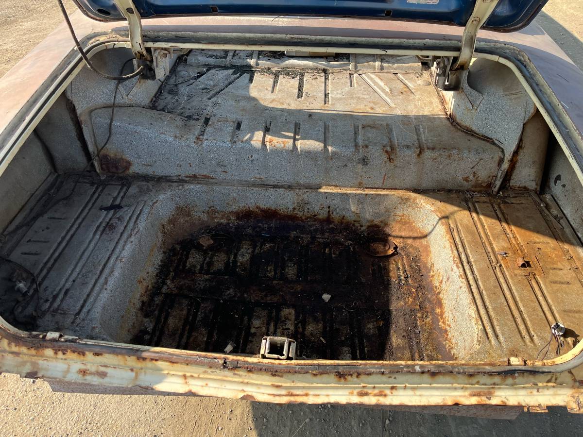 Chevrolet-impala-1962-19