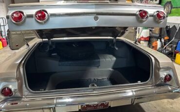 Chevrolet-impala-1962-19