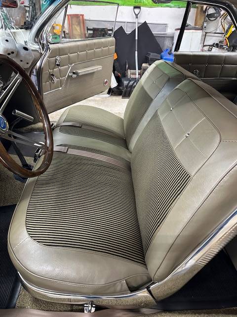 Chevrolet-impala-1962-2