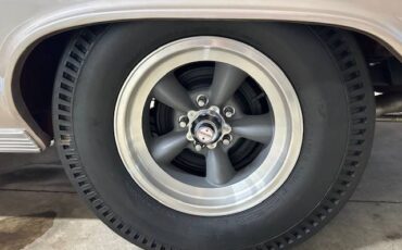 Chevrolet-impala-1962-21