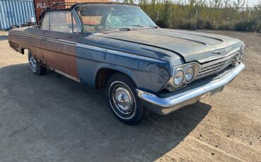 Chevrolet-impala-1962
