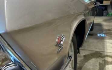 Chevrolet-impala-1962
