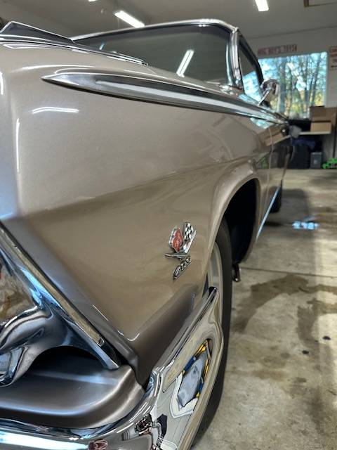 Chevrolet-impala-1962