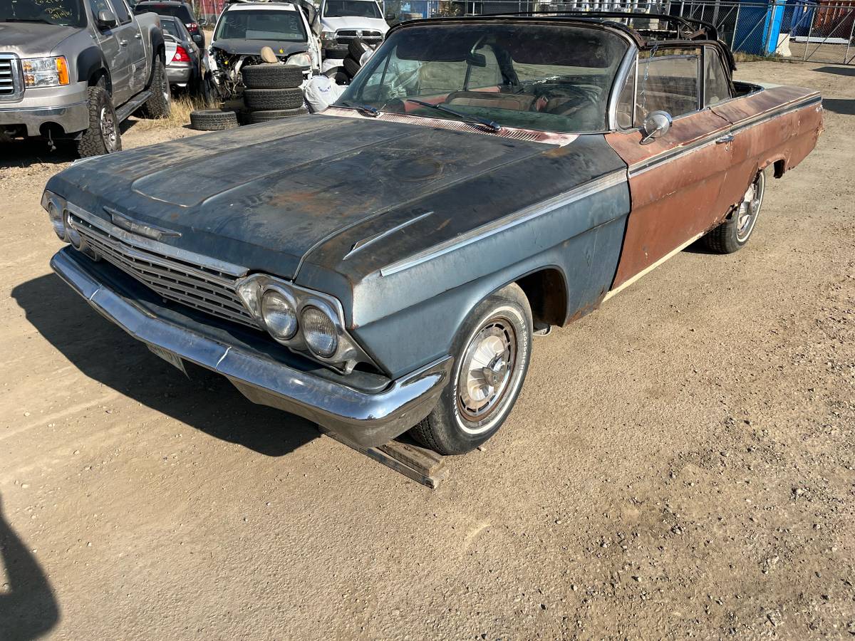 Chevrolet-impala-1962-3