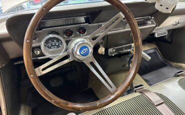 Chevrolet-impala-1962-3