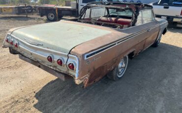 Chevrolet-impala-1962-4