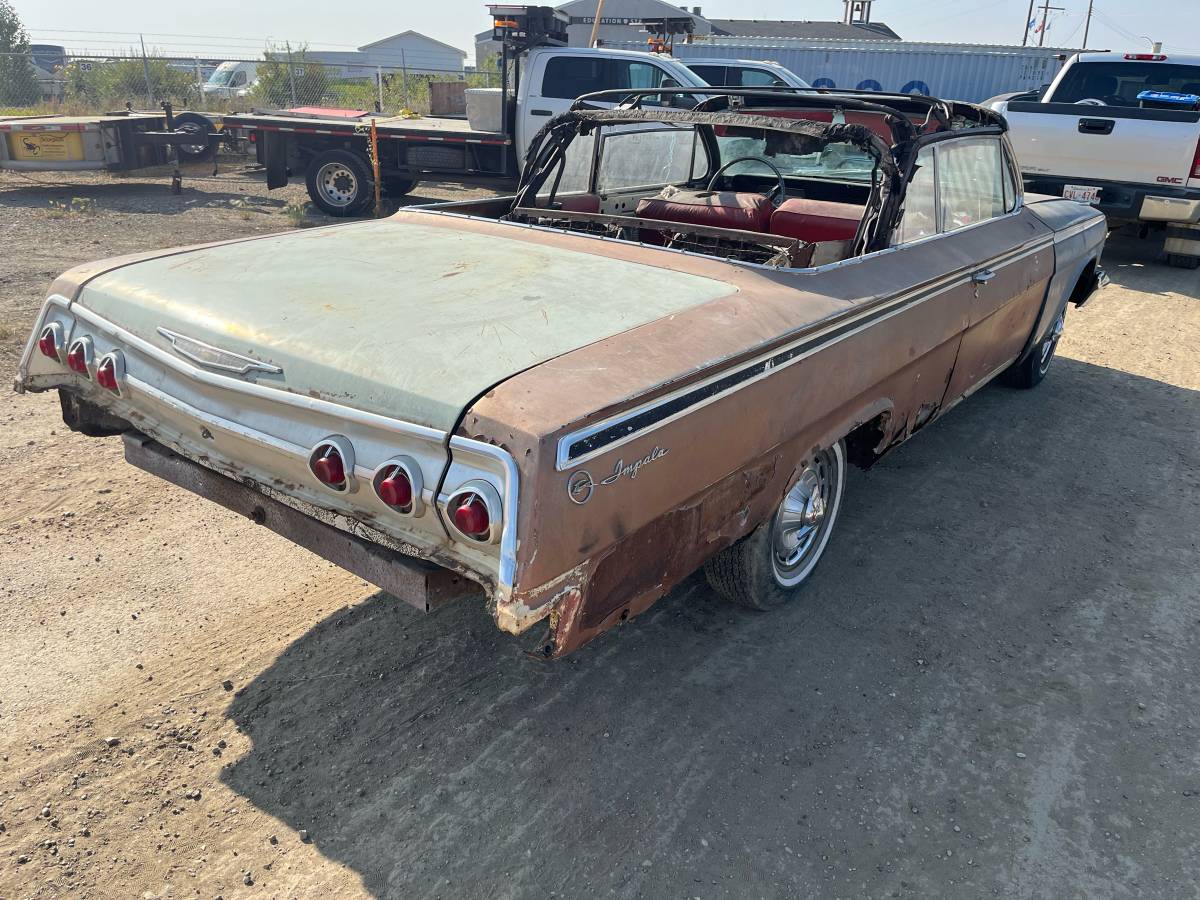 Chevrolet-impala-1962-4