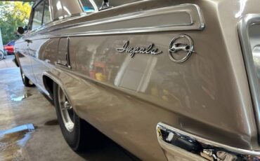 Chevrolet-impala-1962-4