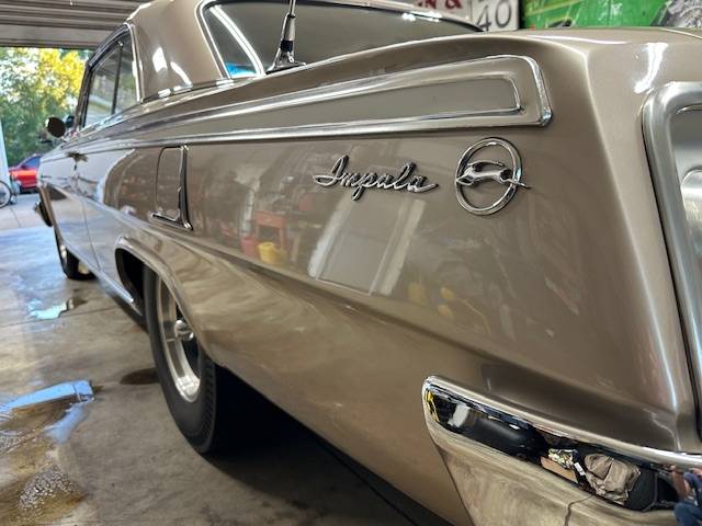 Chevrolet-impala-1962-4