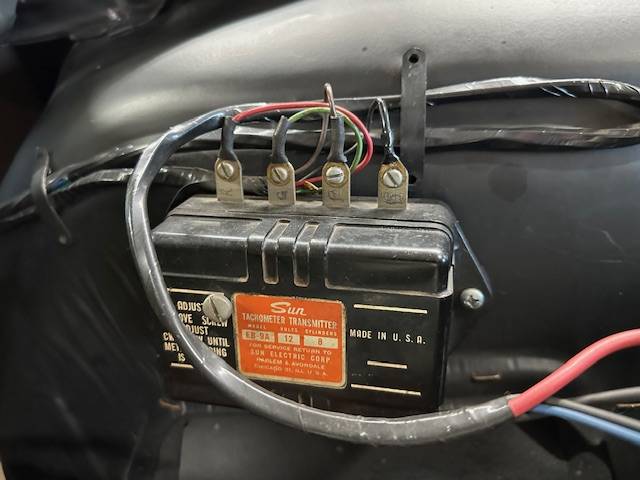 Chevrolet-impala-1962-6