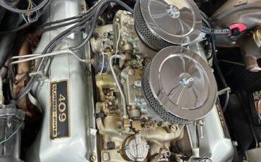 Chevrolet-impala-1962-9