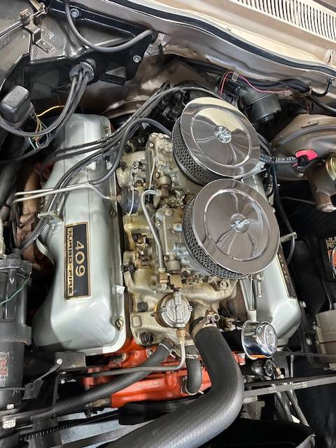 Chevrolet-impala-1962-9