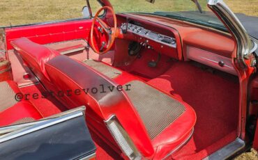 Chevrolet-impala-1962-black-1
