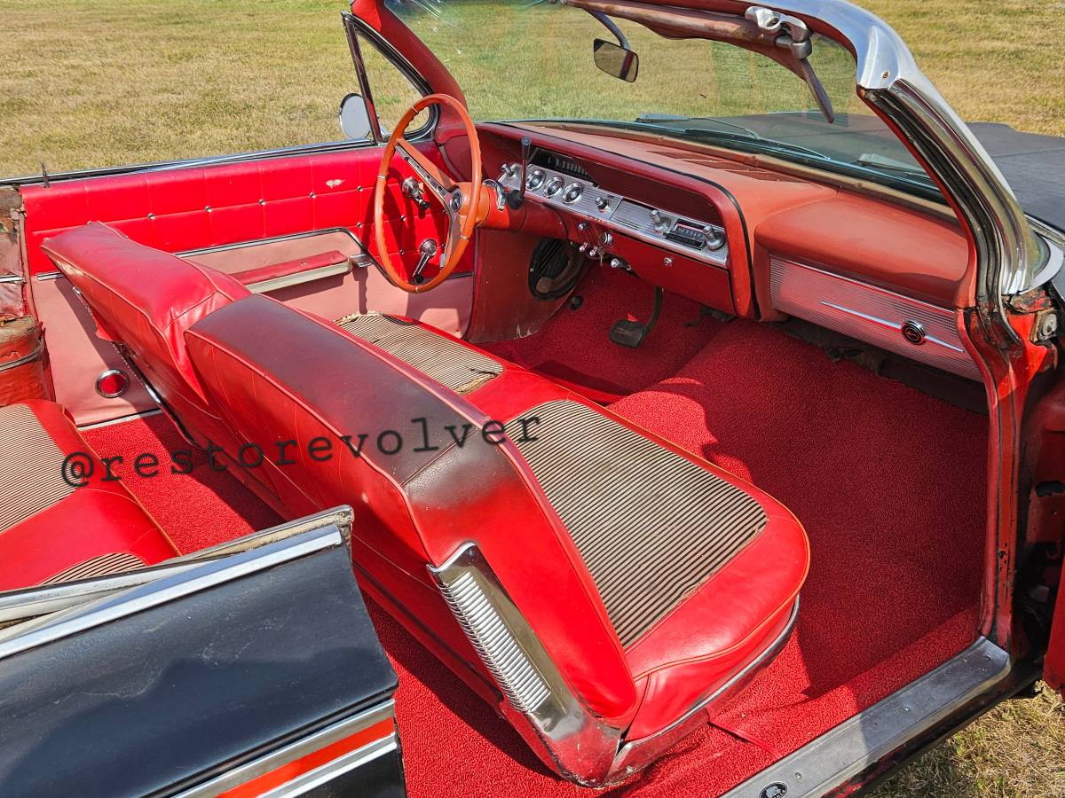 Chevrolet-impala-1962-black-1