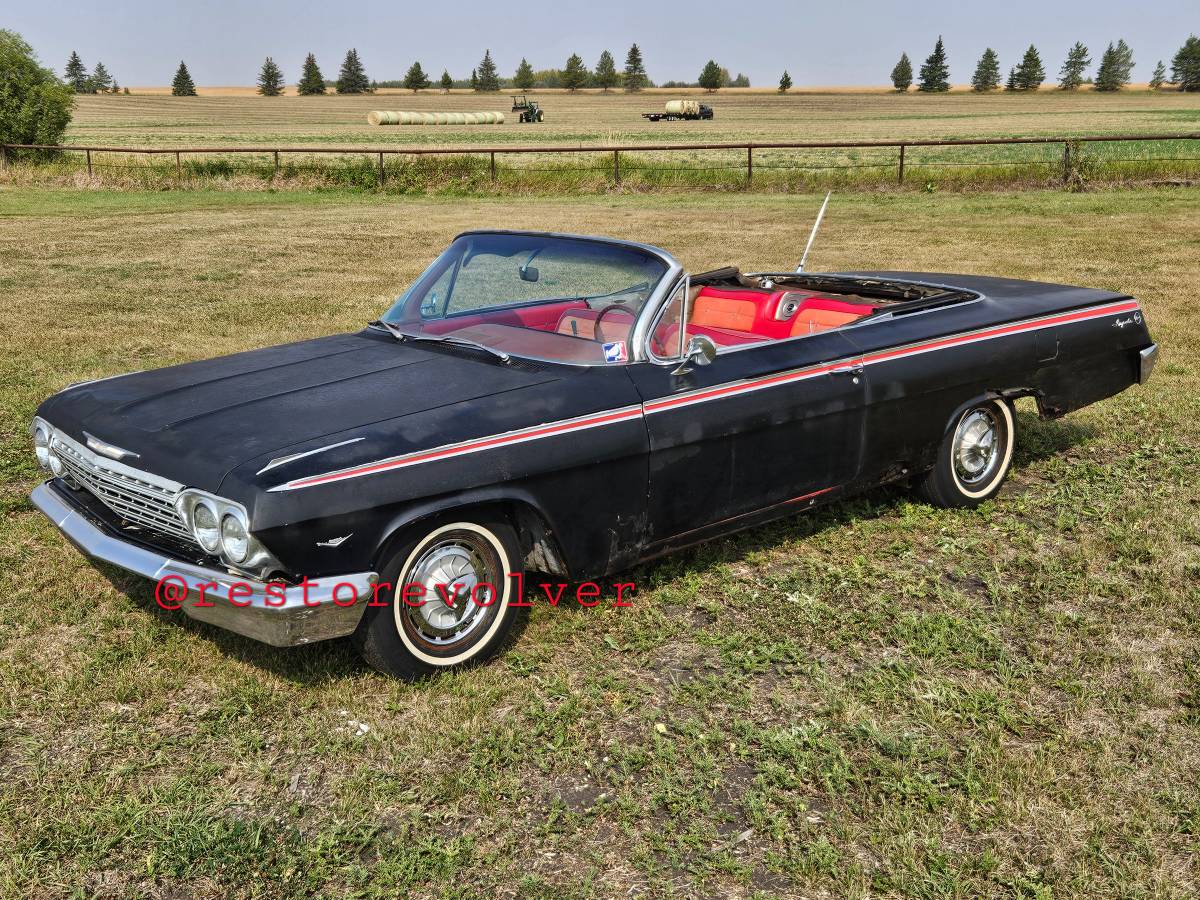Chevrolet-impala-1962-black