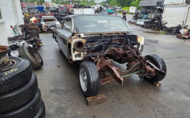 Chevrolet-impala-1962-black-3