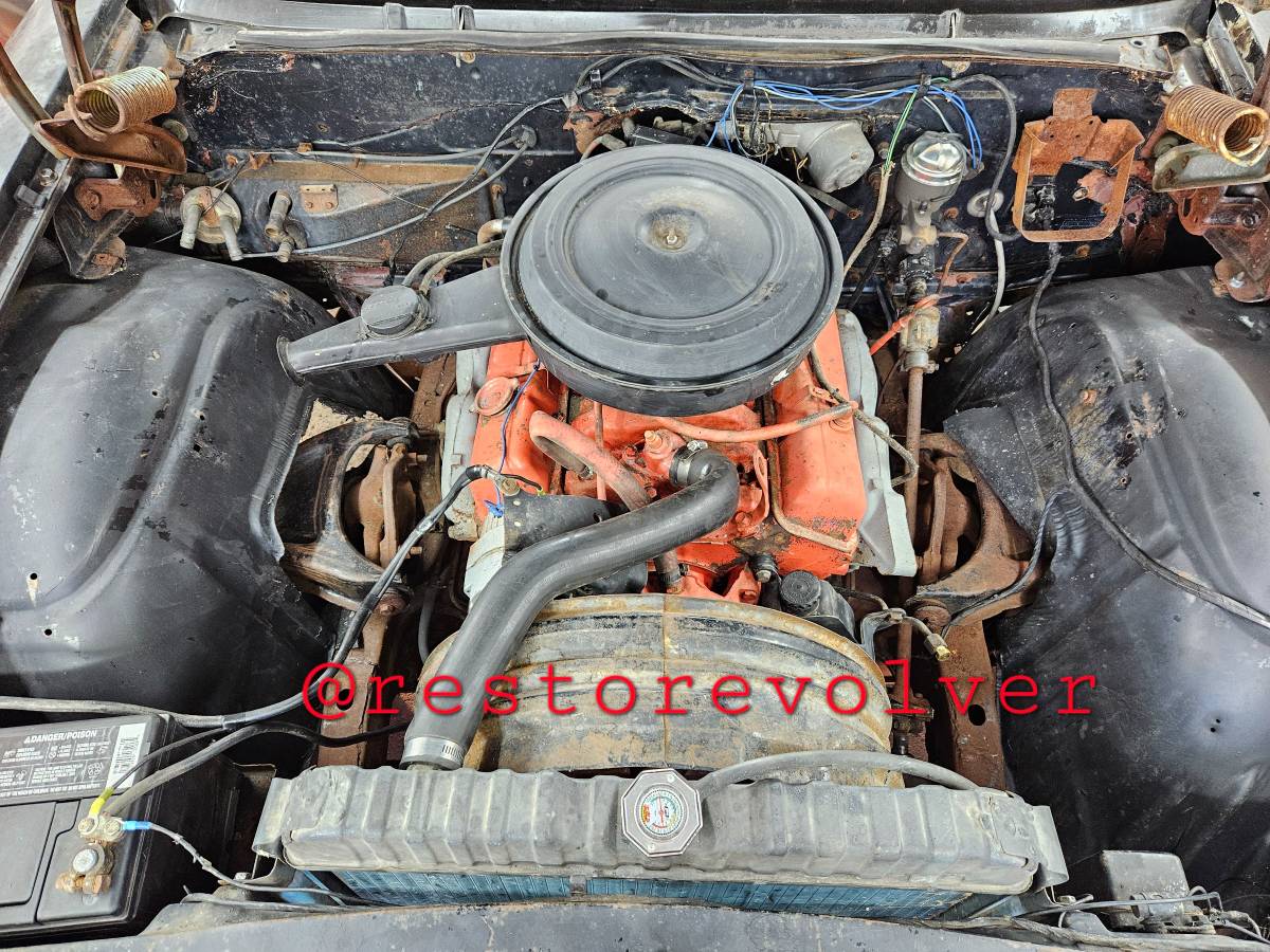 Chevrolet-impala-1962-black-4