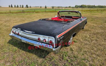Chevrolet-impala-1962-black-5