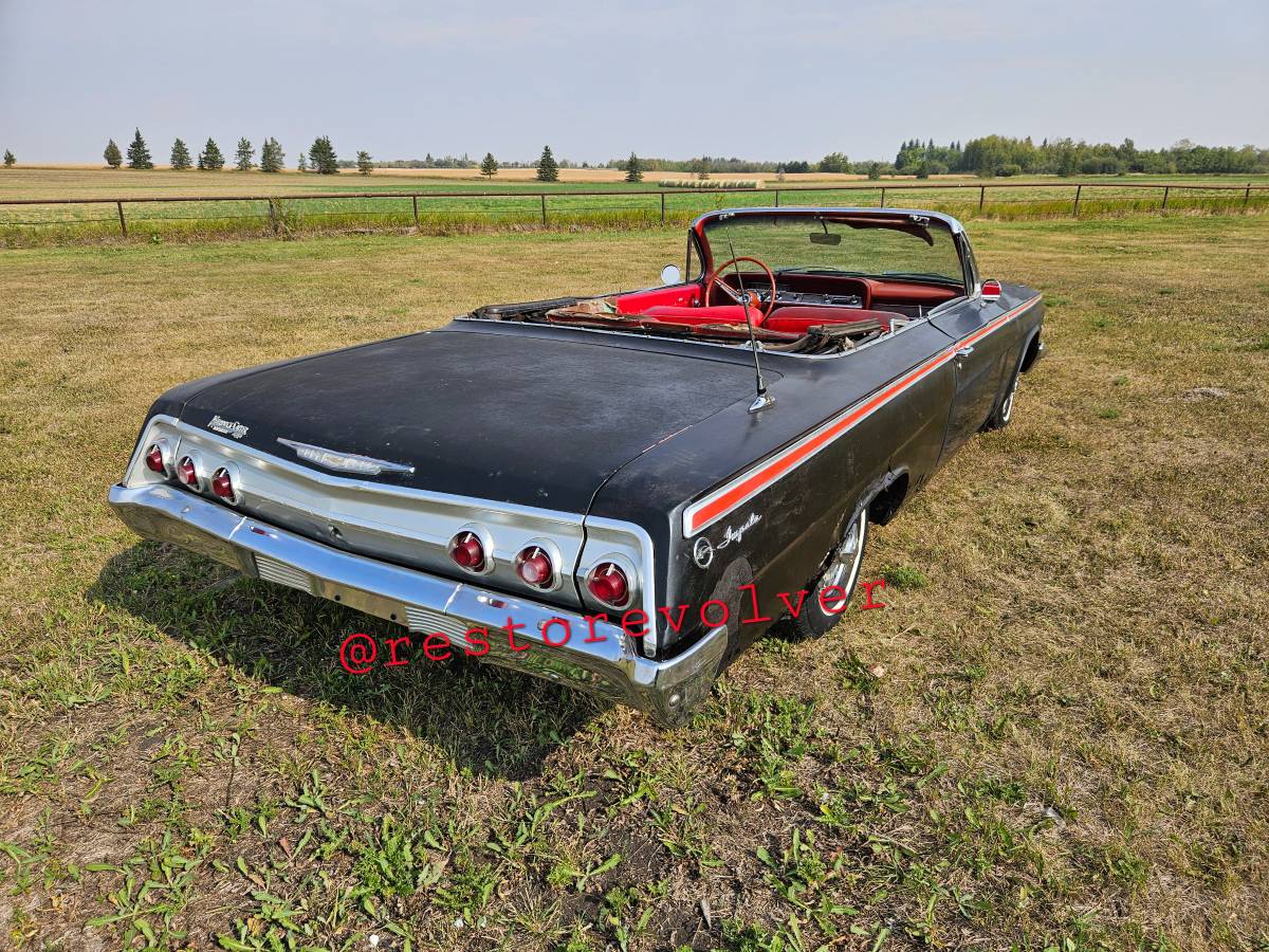 Chevrolet-impala-1962-black-5