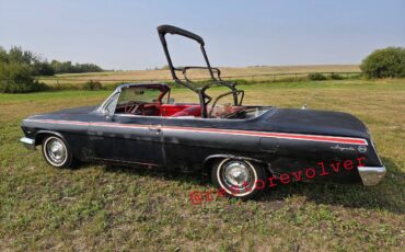 Chevrolet-impala-1962-black-6