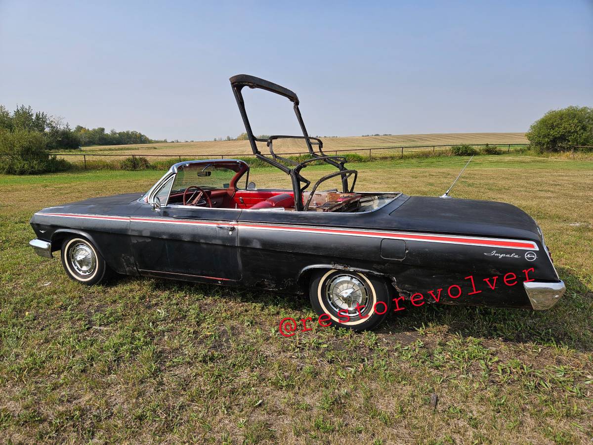 Chevrolet-impala-1962-black-6